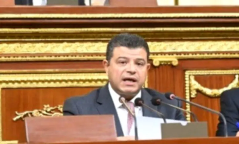 لجنة الخطة والموازنة توصي بزيادة مخصصات الصيانة للحفاظ على أصول الدولة
