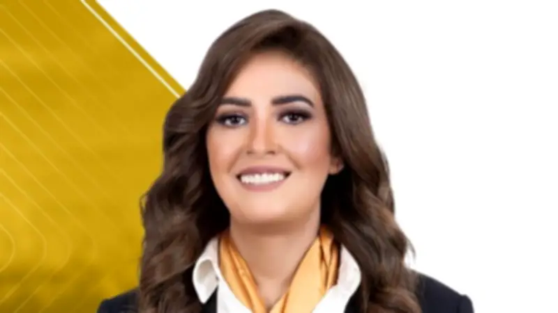 تحرك برلماني لمواجهة تزايد وقائع العنف ضد الأطفال في مصر