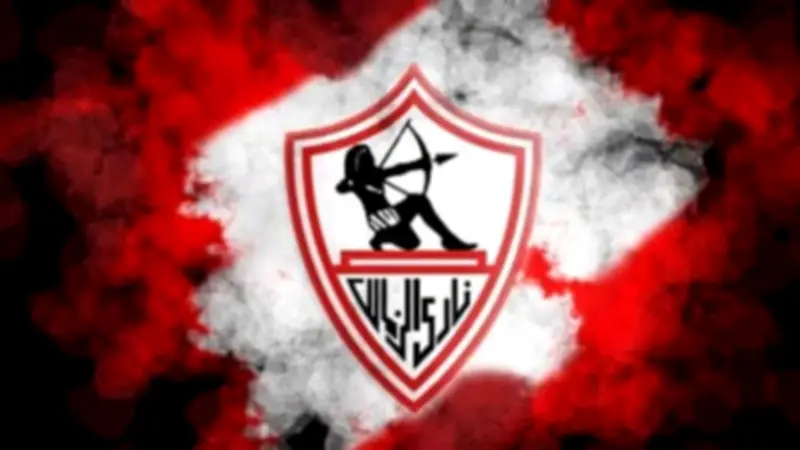 إلغاء رحلة جماهير الزمالك إلى الجزائر لنهائي الكونفدرالية