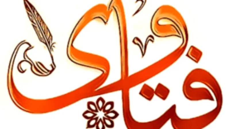 فتاوى هامة: لبس الخاتم في السبابة وقضاء الصلاة للمغمى عليه وصيام الإثنين في ذي القعدة