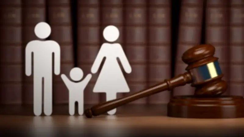 حالات استرداد الخاطب للمهر في قانون الأسرة الجديد.. تفاصيل
