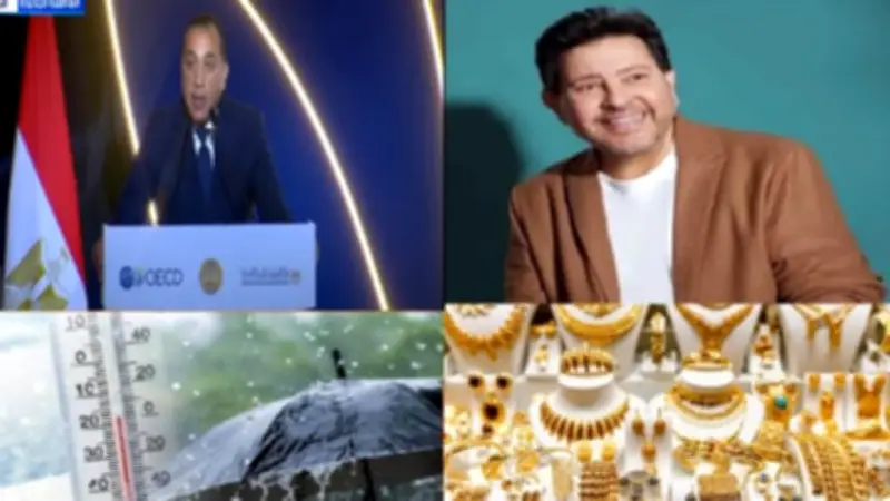 التوك شو: مدبولي يؤكد أن المواطن المستفيد الأول من الإصلاح وهاني شاكر وخلافه مع عبد الحليم