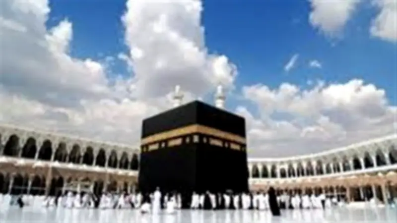 وزارة الداخلية توضح حقيقة فيديو سوء تنظيم ندوة الحج بالغربية