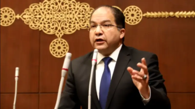 برلماني يطالب بربط المعاشات بالتضخم لحماية دخول أصحابها
