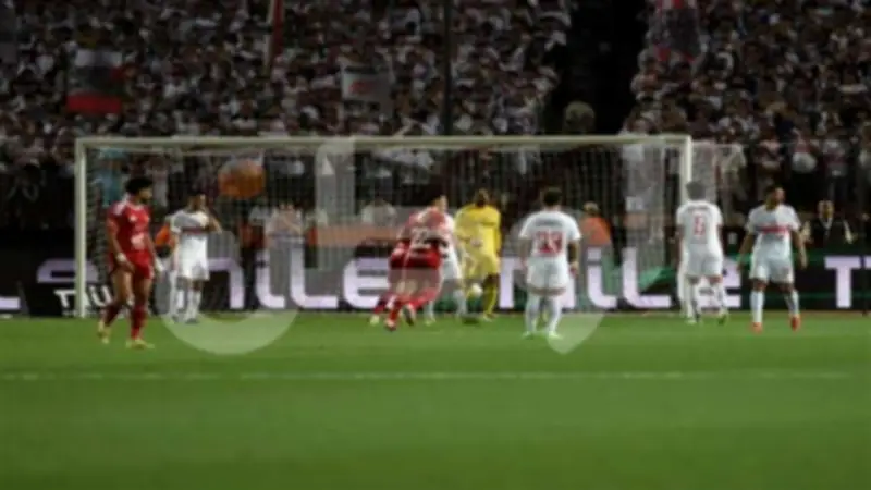سيناريو وحيد يمنح الزمالك لقب الدوري غدًا.. هل يحسمه مبكرًا؟