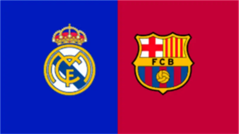 ريال مدريد يواصل ملاحقة برشلونة بفوز ثمين على إسبانيول في الليجا