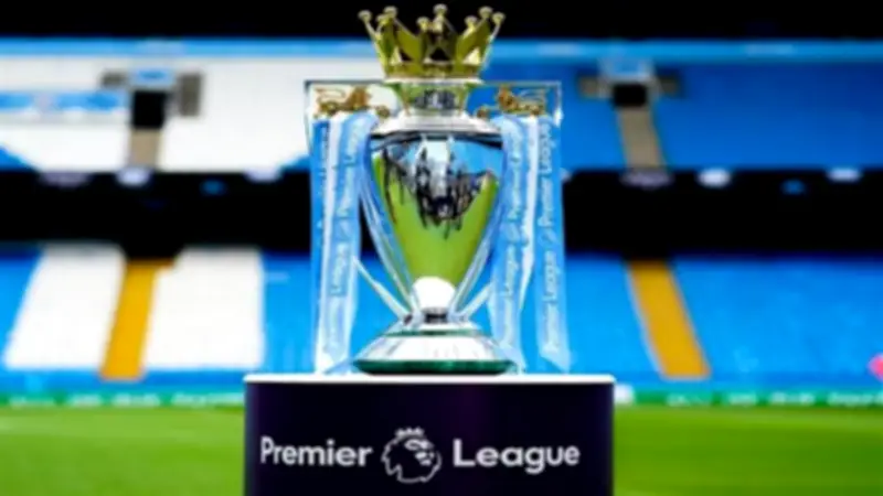 جدول ترتيب الدوري الإنجليزي قبل مواجهة مانشستر سيتي وإيفرتون