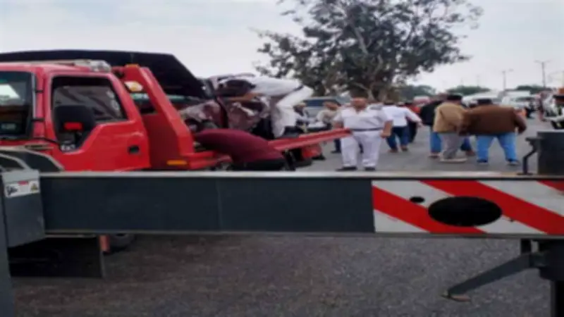 محافظ الدقهلية يوجه برفع حالة الطوارئ للتعامل الفوري مع الحوادث