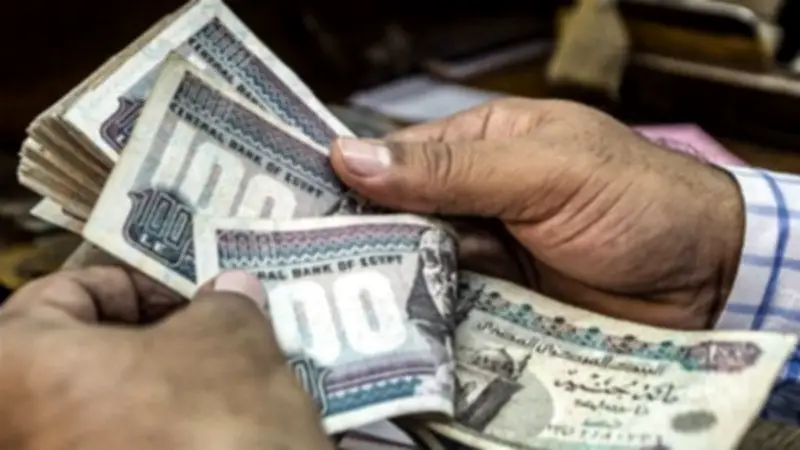 مجلس النواب يوافق على زيادات جديدة لأصحاب المعاشات لتعزيز الدخل وتخفيف الأعباء