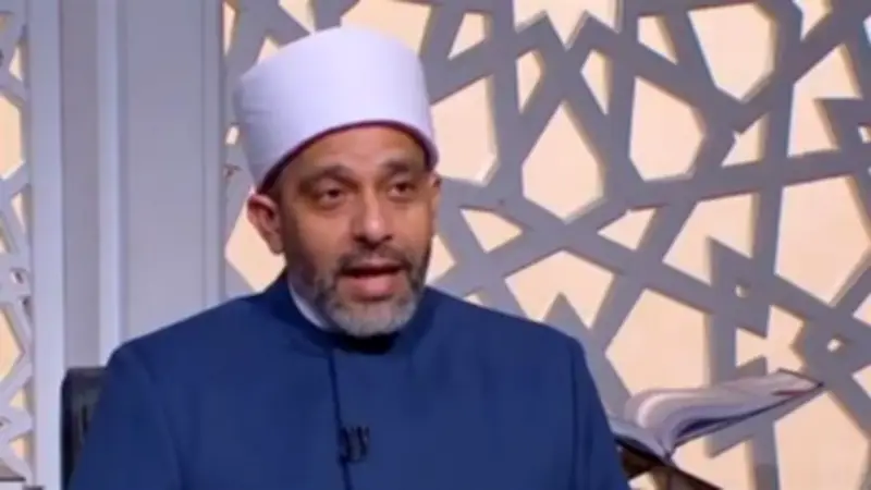 أمين الفتوى يوضح حكم كتابة الأموال للبنات في حياة الأب