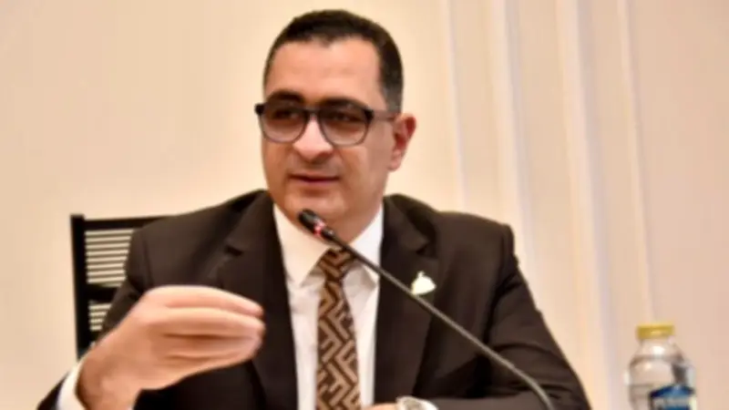 النواب: الرؤية الإلكترونية للطفل حل عصري يواكب التطور الرقمي