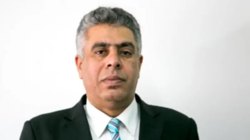 منظمات دولية تشيد بالإصلاحات الاقتصادية في مصر وسط الأزمات