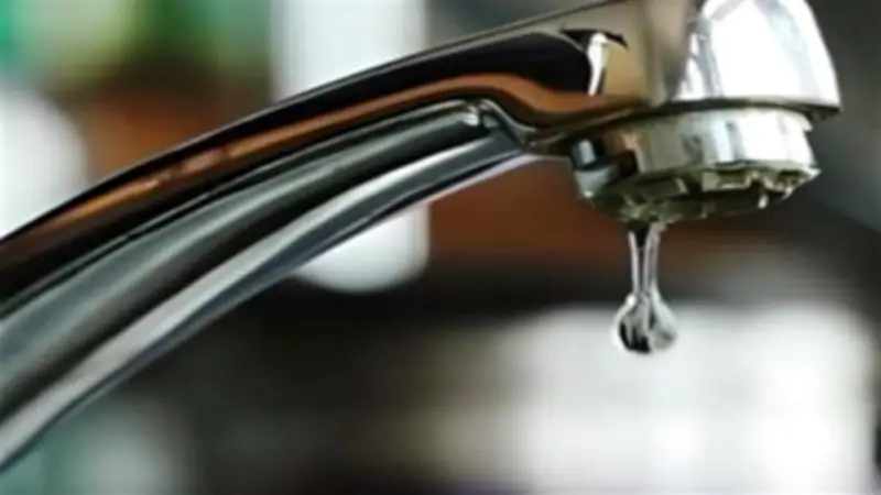 ضعف المياه بالأدوار العليا في سوهاج.. الأماكن والمواعيد