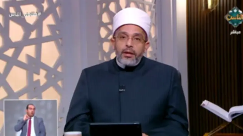 دار الإفتاء: الغيبة من كبائر الذنوب ويجب التوبة منها فوراً