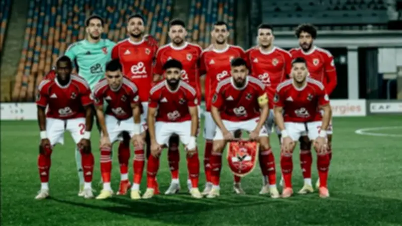 تاريخ مواجهات الأهلي وإنبي قبل لقاء الغد في الدوري المصري