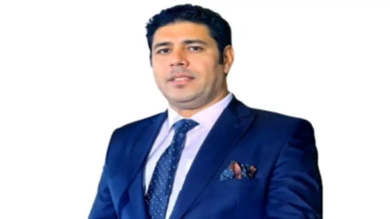 النائب عادل زيدان: تمديد حزمة التسهيلات للمشروعات الصناعية يحمي دخل الفلاح