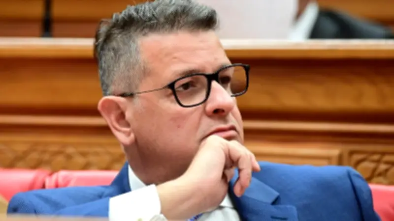 النواب والمجلس القومي لحقوق الإنسان يقران خطة تنسيق جديدة