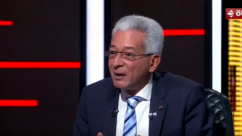 علاء عز: مصر تعزز مخزونها الاستراتيجي وتؤكد استقرار الإمدادات