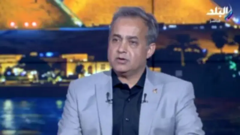 أسامة كبير: الهجمات الإيرانية على الإمارات حرب وكالة تدفع ثمنها دول الخليج
