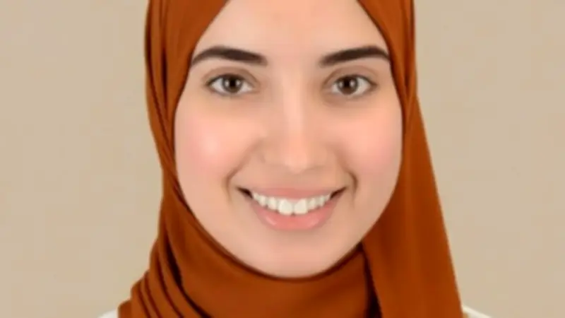 الطب في زمن الترند: حين تتحول الصحة إلى محتوى سريع ومضلل