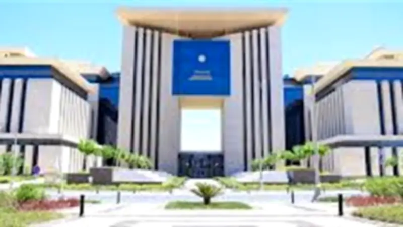 مصر تدين بأشد العبارات الهجمات الصاروخية على الإمارات