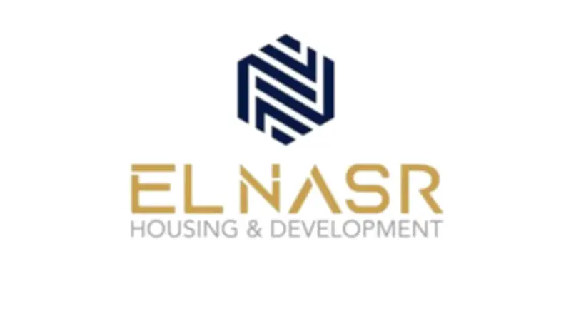 أزمة مليار جنيه تطارد شركة النصر للإسكان بسبب شروخ عمارات أكتوبر