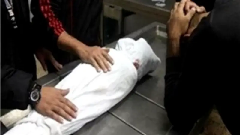 وفاة طفلة في حادث تصادم ميكروباص بالمنيا