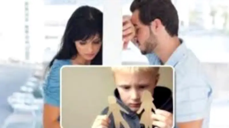 النزول بسن الحضانة.. النص الكامل لقانون الأسرة الجديد