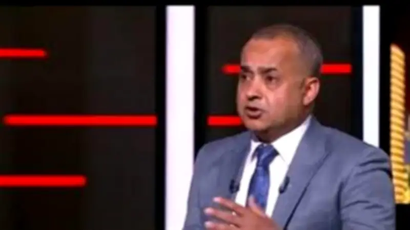 خبير عسكري: إيران تمارس تصعيدا خطيرا بمضيق هرمز وأسعار الطاقة أول الضحايا