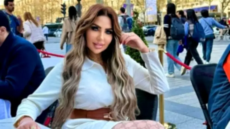 محاكمة سارة خليفة: كواليس جلسة هتك العرض وتعذيب شاب داخل مسكنها