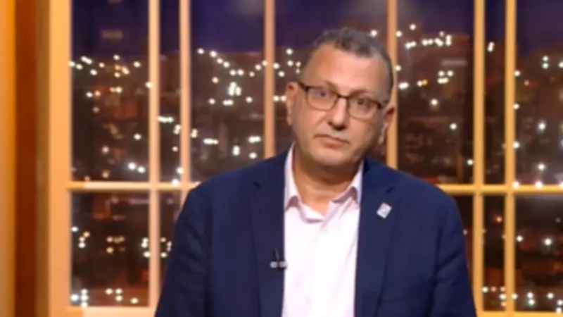 أستاذ أمراض: الطبيب المصري مؤهل بقوة للعمل بالخارج