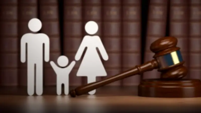 قانون الأسرة الجديد يكشف خفايا الخطوبة ويواجه الخداع قبل الزواج