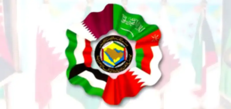مجلس التعاون الخليجي: استهداف الإمارات سلوك مرفوض ومدان بكل المقاييس