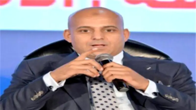مطور عقاري: مصر تعيش عصرها الذهبي وهي البيئة الأكثر خصوبة للاستثمار عالمياً
