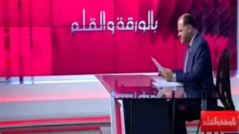 أستاذ علم الأمراض بلندن: الطبيب المصري واجهة مشرفة للوطن
