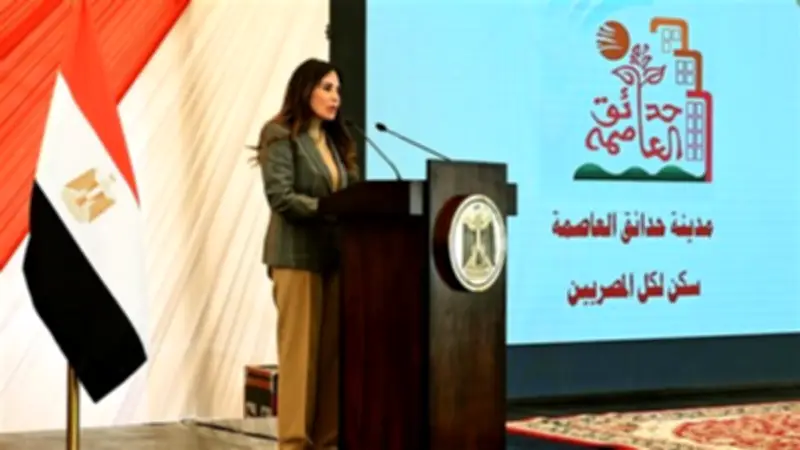 الإقامة على الورق فقط: كيف يتسلل غير المستحقين إلى مشروع بيت الوطن؟