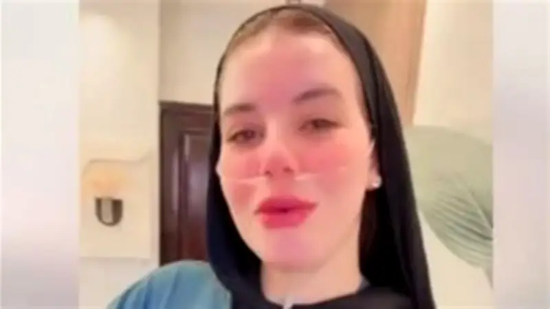 انسحاب محامي دنيا فؤاد من الدفاع احترامًا لأهالي الإسماعيلية