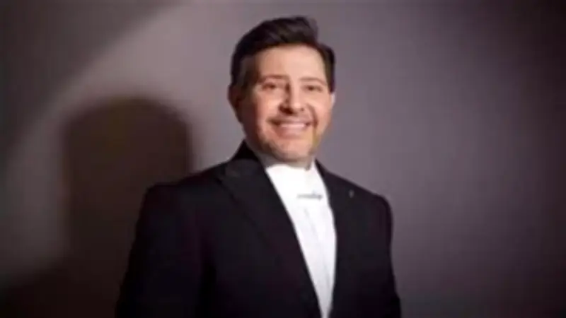 جثمان هاني شاكر يصل القاهرة مساء اليوم وموعد صلاة الجنازة الأربعاء