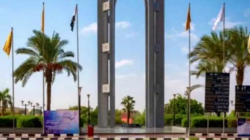 نجاح المؤتمر الحادي عشر لكلية التمريض بجامعة العاصمة بمشاركة واسعة