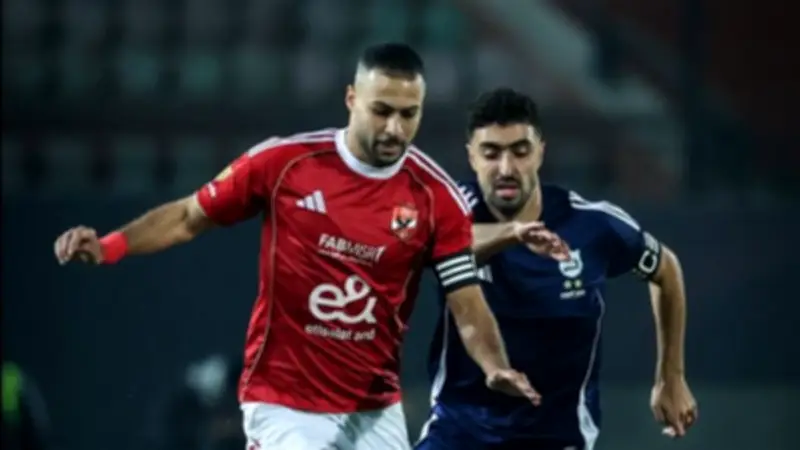 مواعيد مباريات اليوم: الأهلي والزمالك وآرسنال ضد أتلتيكو