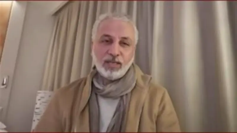 رئيس العربي للإعلام الرقمي: إيران لا تريد إنهاء أزمات المنطقة بل تناور لكسب الوقت