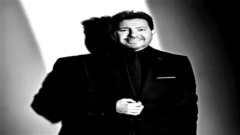 نقابة المهن الموسيقية تعلن الحداد وتعليق العمل غدًا حزناً على رحيل هاني شاكر