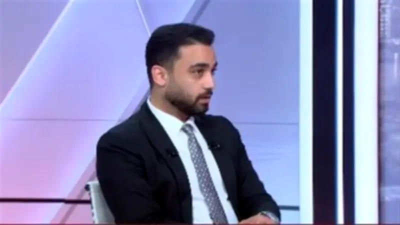 خبير إيراني: طهران تكرر أخطاءها الإقليمية باستهداف الإمارات وتصعيد التوتر مع الجوار
