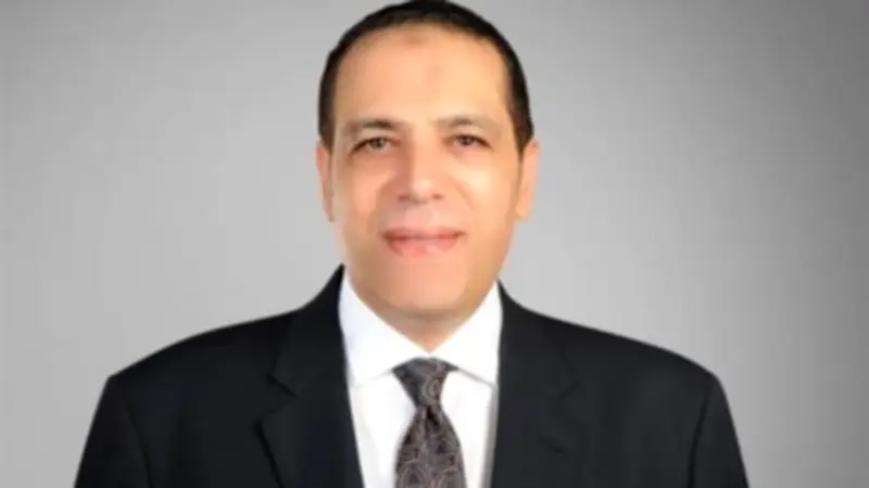 برلماني: توجيهات السيسي تعزز الحماية الاجتماعية وضبط الأسواق