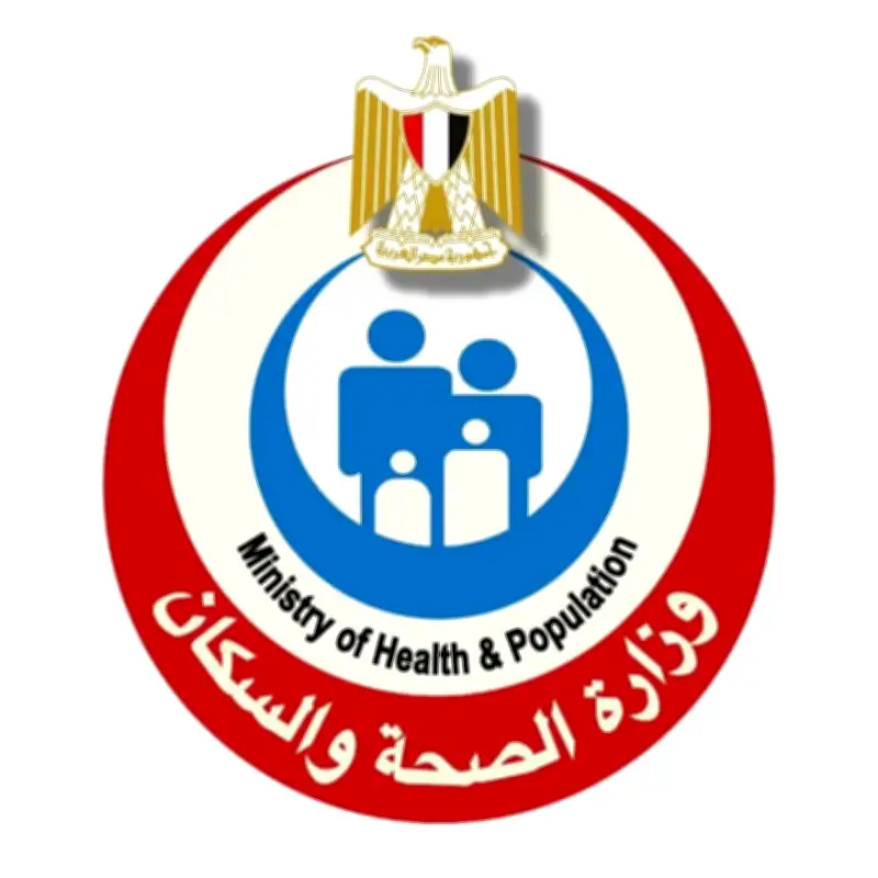 نقص الهيموجلوبين أو النزيف الشرجي: أسباب شائعة تستدعي المتابعة
