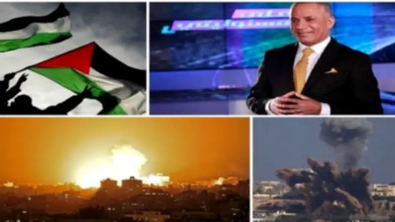 أشرف زكي يكشف إجراء حازم ضد المندسين في جنازات الفنانين