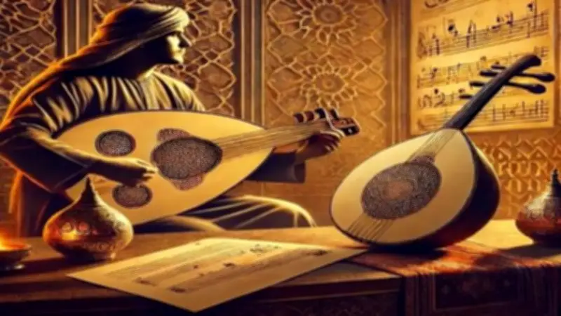 اتحاد إذاعات الدول العربية يطلق أكبر مشروع توثيقي إذاعي بعنوان الموسيقيون العرب