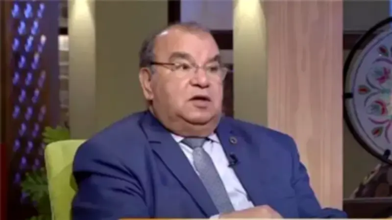 الإطاحة بمتنمر في هيئة الجودة.. سحب لجنة مراجعة وإحالة رئيسها للتحقيق