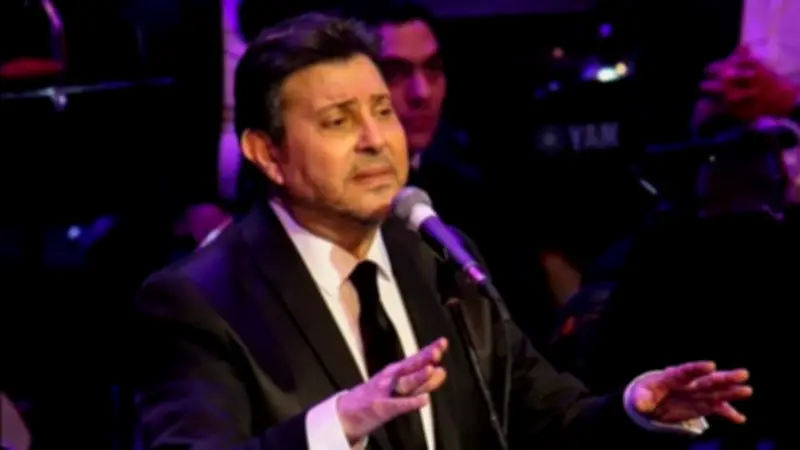 هل تودع مصر هاني شاكر بجنازة رسمية وشعبية؟ القصة الكاملة