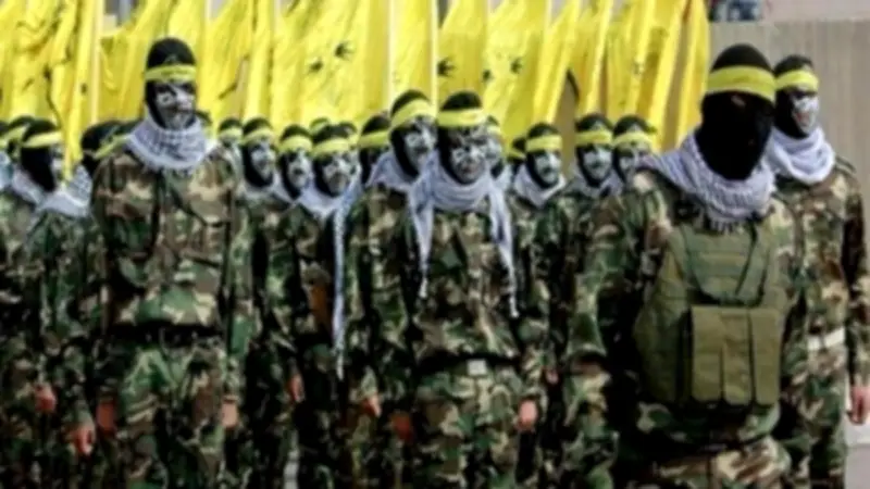 حركة فتح تثمن موقف الاتحاد الأوروبي الرافض للتغيير الديموغرافي في غزة